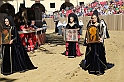 -460- CorteoStorico